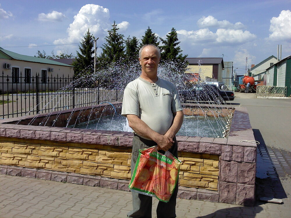  ,   , 68 ,   ,   