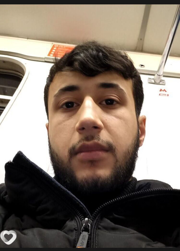 ���� 25875056 ����� ������, 25 ���, ���� ���������� � ������