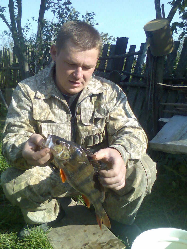 ���������� �����, ���� ������� �������, 49 ���, ������������ ��� ������