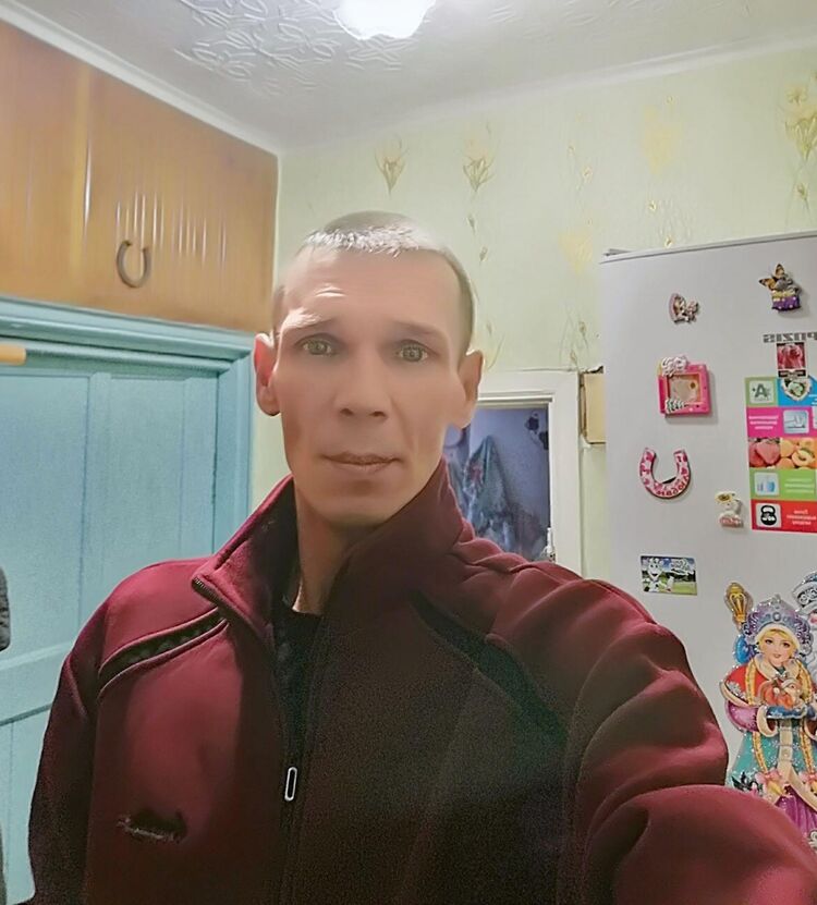  39953116  , 48 ,    