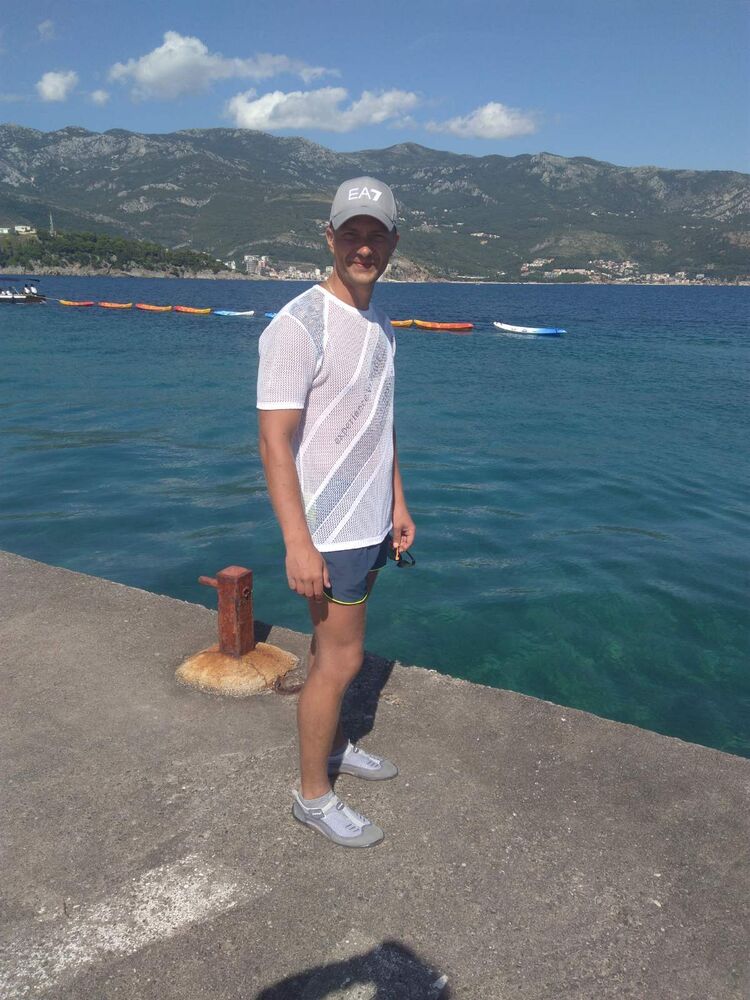 ���������� �����-���������, ���� ������� �����, 44 ����, ������������ ��� ������, ���������