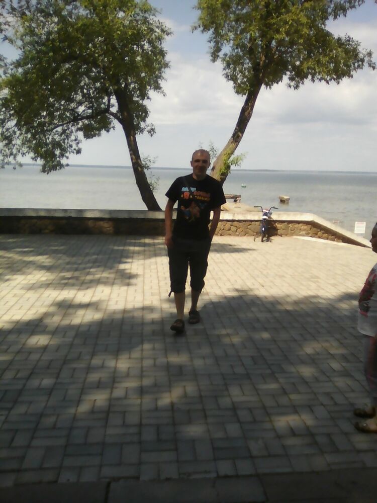  8704996  , 40 ,    