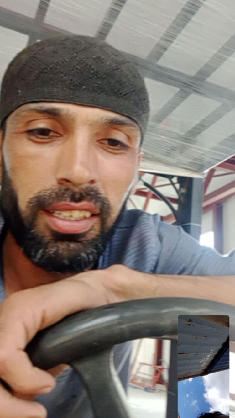  50721266  , 38 ,    