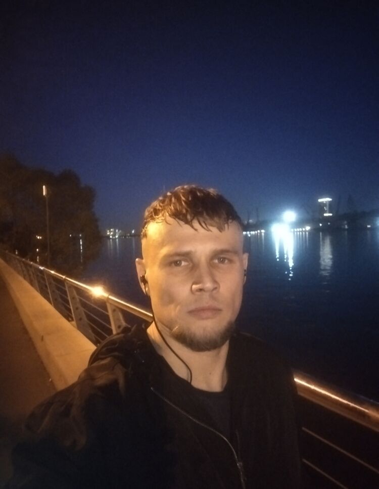 ���� 37189306 ������� ���, 39 ���, ���� ���������� � ������