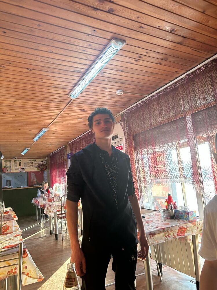  -,   , 20 ,   ,   