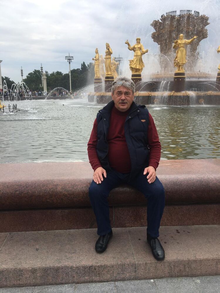  ,   , 60 ,   ,   , c 