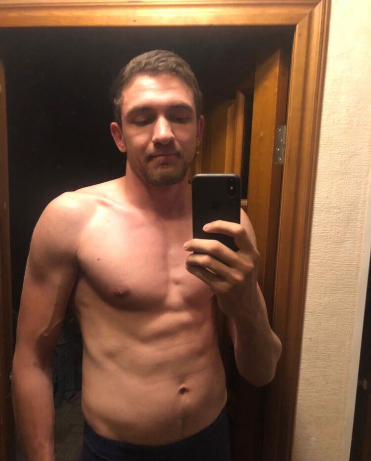 ���������� ����������, ���� ������� ��������, 34 ����, ������������ 