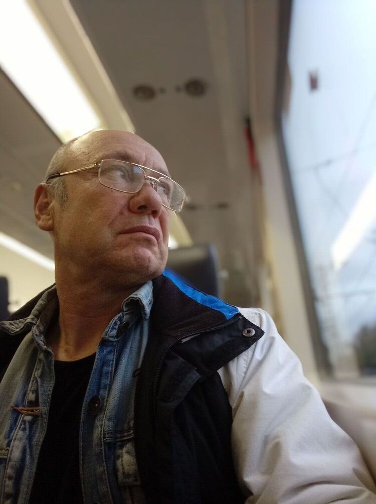 ���������� ������, ���� ������� �������, 58 ���, ������������ ��� c�������� ���������