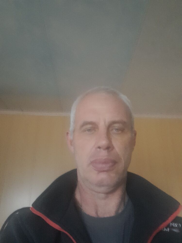  29688516  , 56 ,    