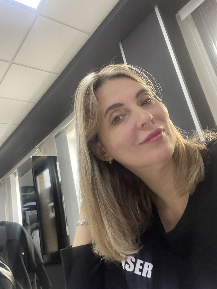  ,   , 48 ,   ,   