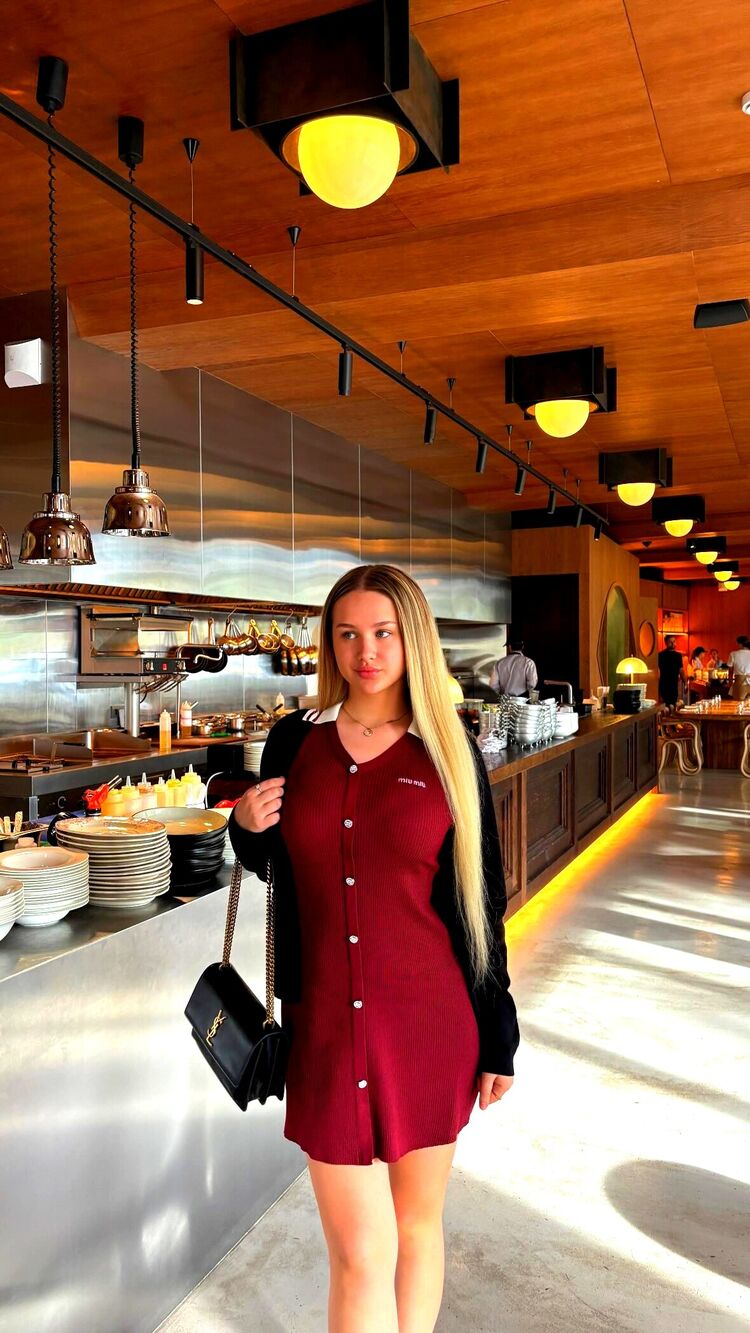 ���� 55921506 ������� ��������, 28 ���, ���� ���������� � ������