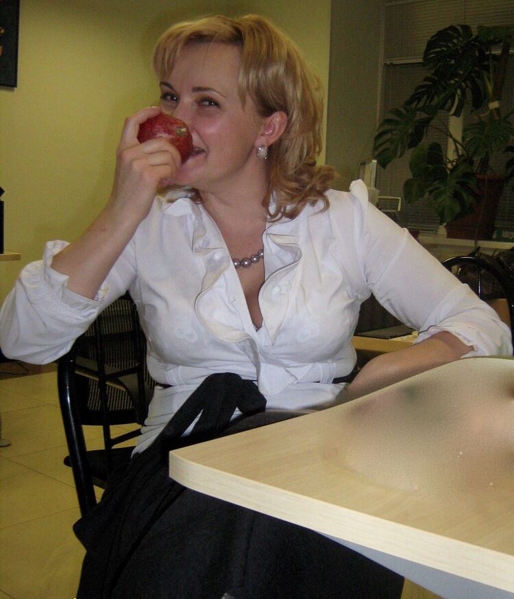 ���������� ������, ���� ������� �������, 42 ����, ������������ ��� ������