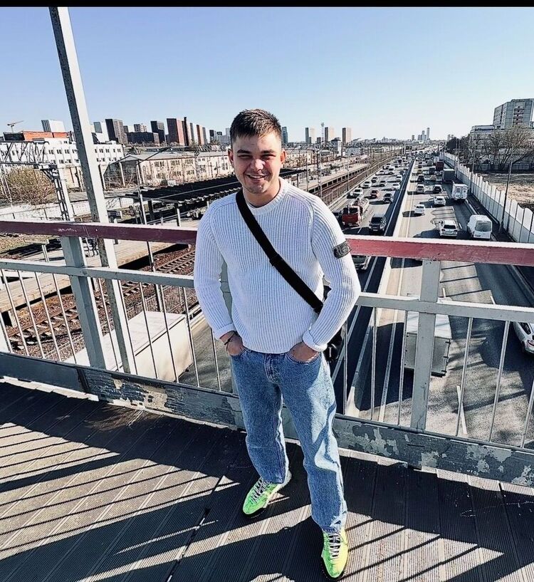 ���������� ������, ���� ������� ���������, 27 ���, ������������ ��� ������, ����� � ���������, c�������� ���������