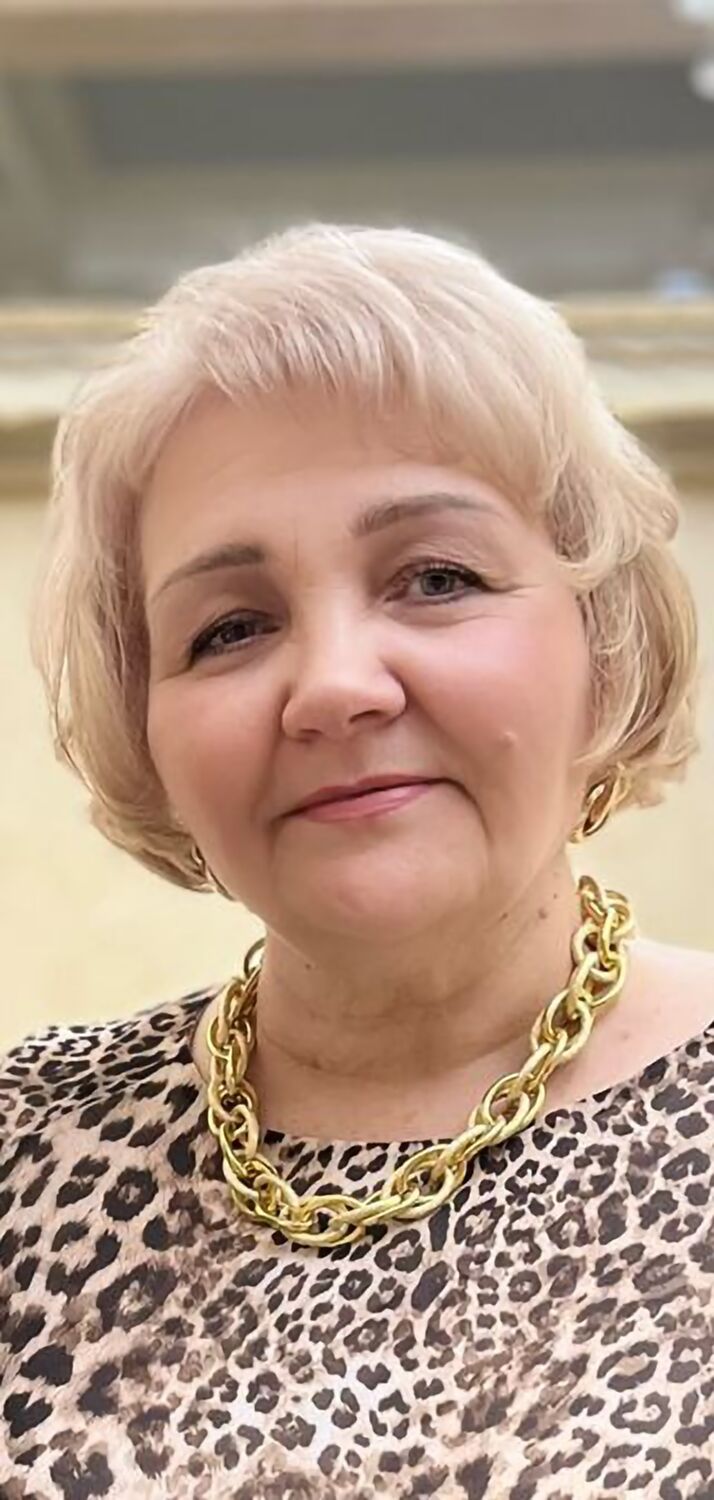  ,   , 61 ,   ,   , c 