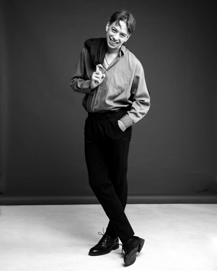 ���� 50882046 ����� Misha, 25 ���, ���� ���������� � ������