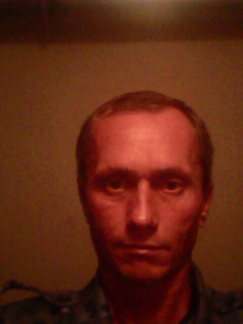  ,   Alex, 49 ,   ,   , c 
