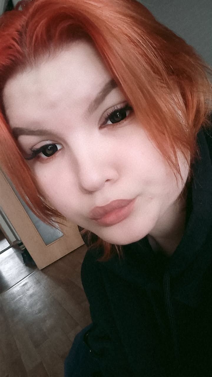  ,   Juliaa, 21 ,   ,   , c , 