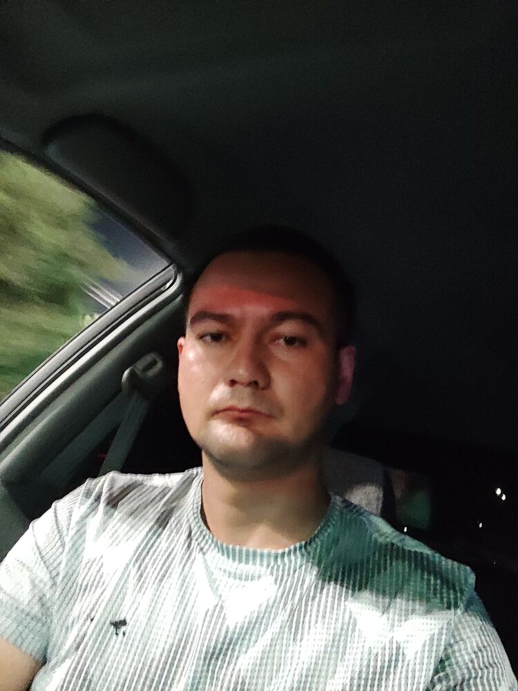 ���������� �������, ���� ������� Aziz, 35 ���, ������������ ��� ������, ����� � ���������