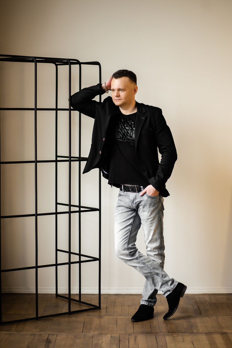 ���������� ������-��-����, ���� ������� �����, 35 ���, ������������ ��� ������, ����� � ���������