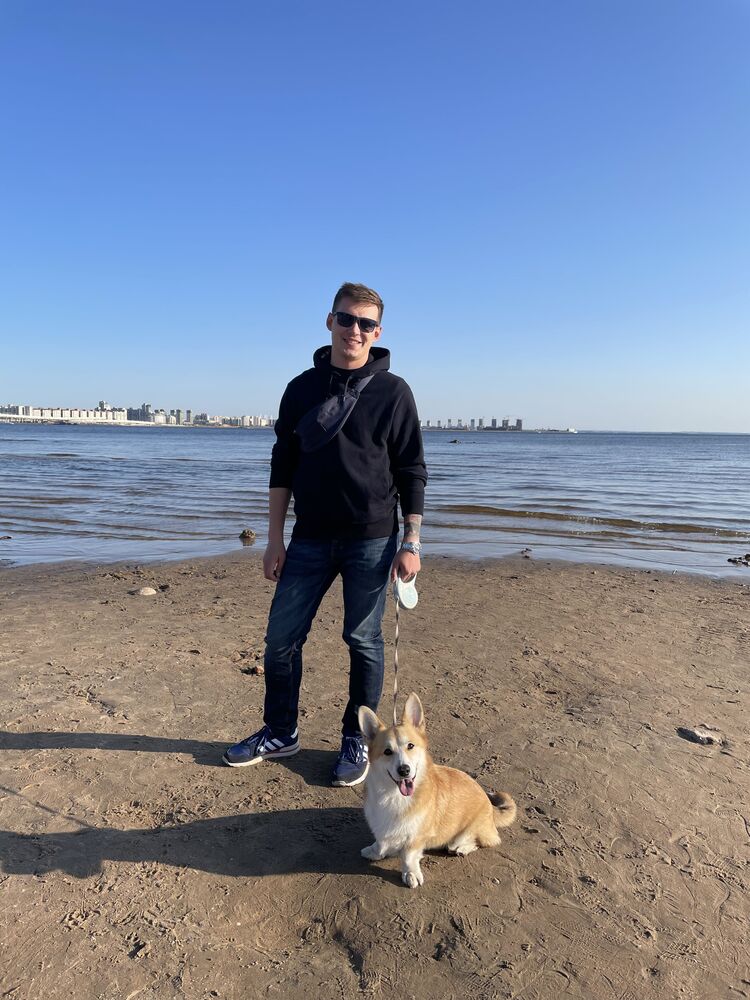 ���������� ������, ���� ������� �������, 29 ���, ������������ ��� ������, ����� � ���������