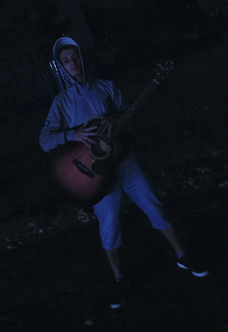 ���� 36398926 ����� ������, 21 ���, ���� ���������� � ����������