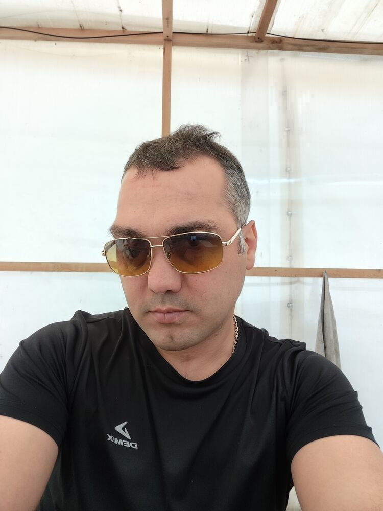 ���� 55910916 ������� �����, 37 ���, ���� ���������� � ����������