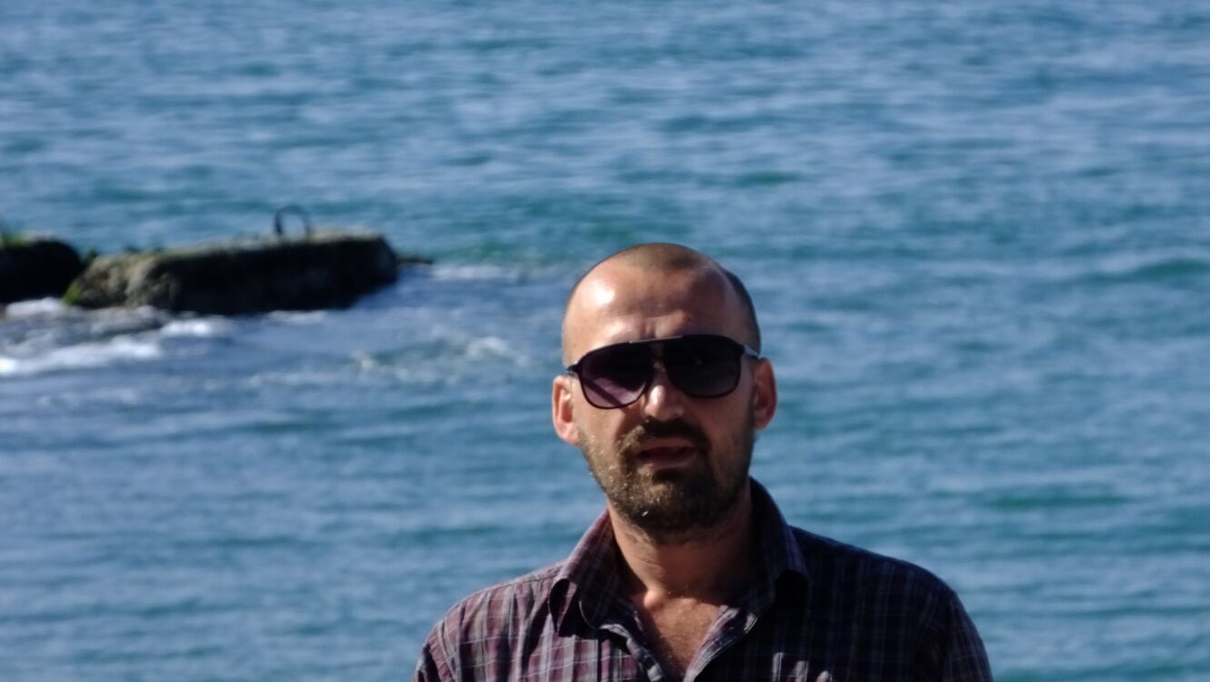  ,   , 43 ,   