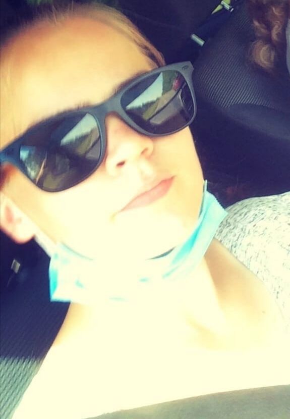 ���� 55392916 ������� �����, 25 ���, ���� ���������� � �����������