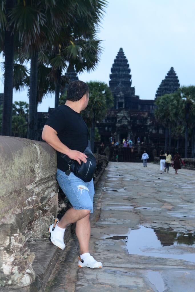 ���� 32618616 ������� ������, 37 ���, ���� ���������� � ����������