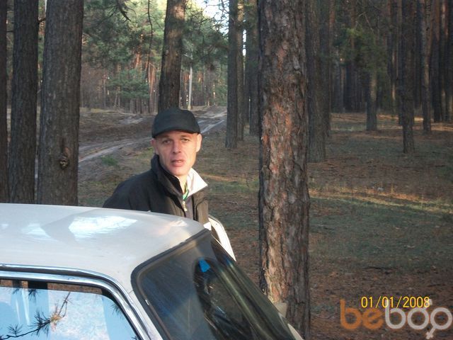  ,   Hnkolj, 58 ,     , c 