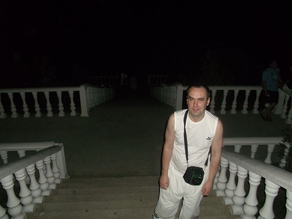  ,   , 49 ,   
