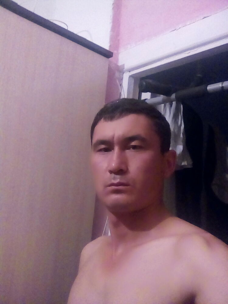  -,   , 37 ,   ,   , c 