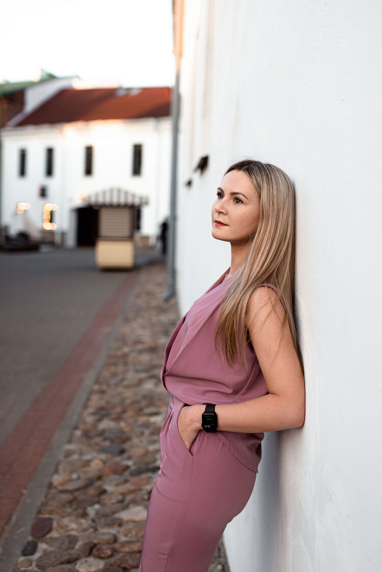 ���� 36869106 ������� �����, 35 ���, ���� ���������� � ������