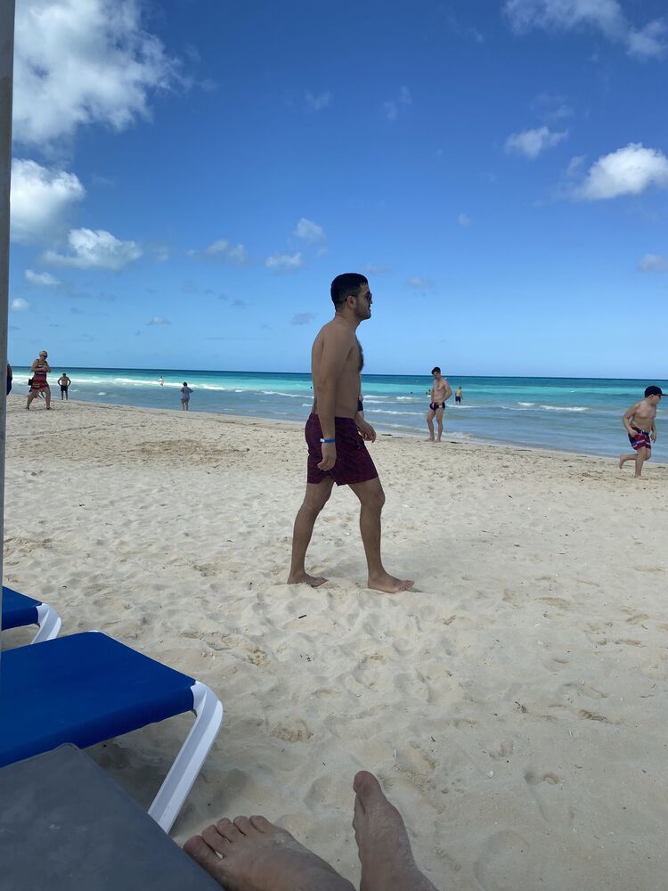 ���������� ������, ���� ������� ����, 30 ���, ������������ ��� ������, ����� � ���������, c�������� ���������, ���������