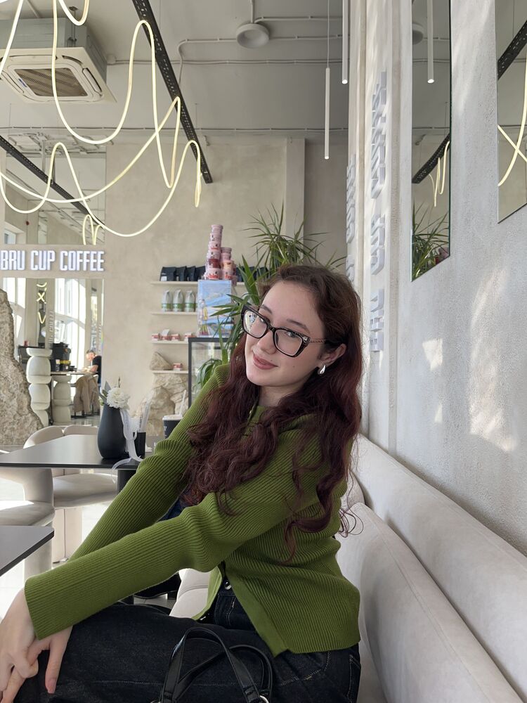 ���� 55701196 ������� �����, 20 ���, ���� ���������� � ����������