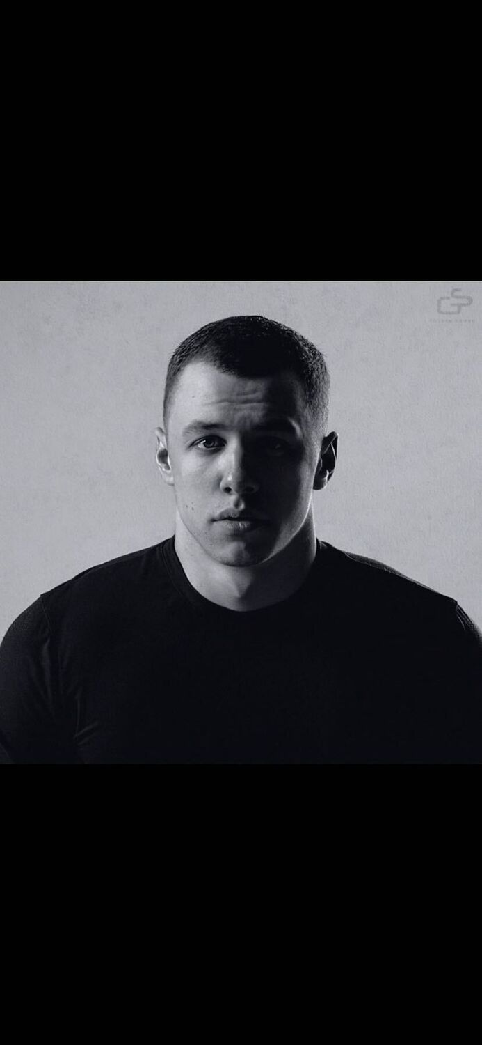 ���������� ������, ���� ����� Artem, 21 ���, ������������ ��� ������, ����� � ���������