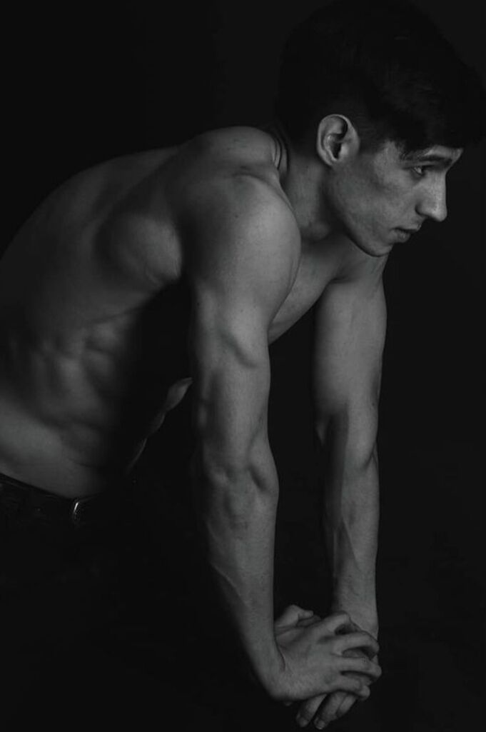  ,   EFREM, 26 ,   ,   