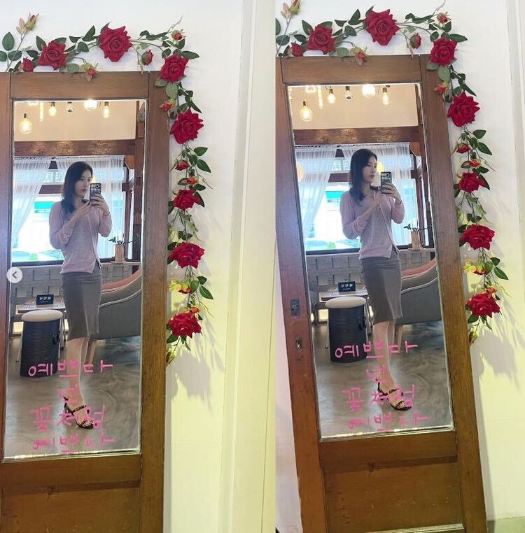 ���������� ������, ���� ������� Dora, 37 ���, ������������ ��� ������, ����� � ���������, c�������� ���������, ���������