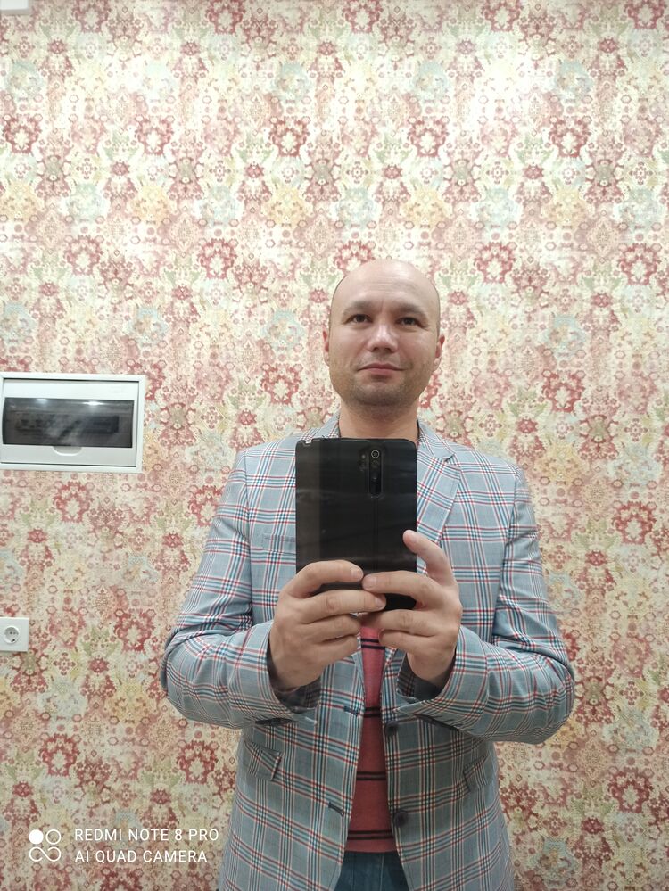  31181146  , 40 ,    