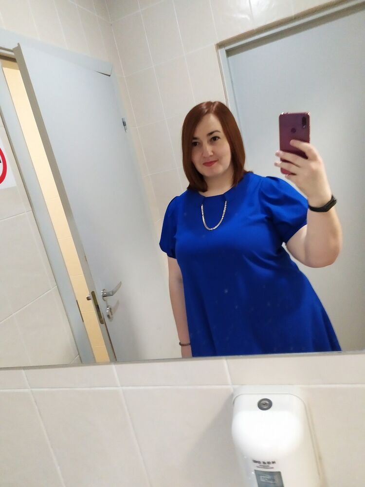 ���������� �����������, ���� ������� �������, 39 ���, ������������ ��� ������, ����� � ���������, c�������� ���������