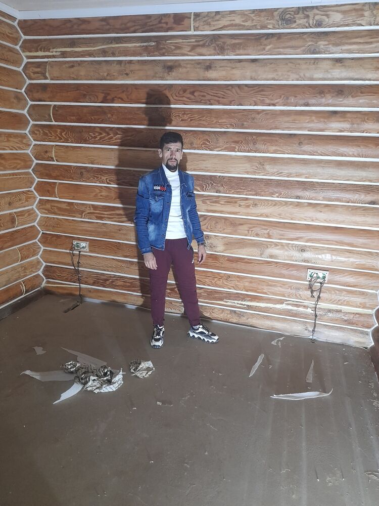  -,   , 34 ,   ,   , c 