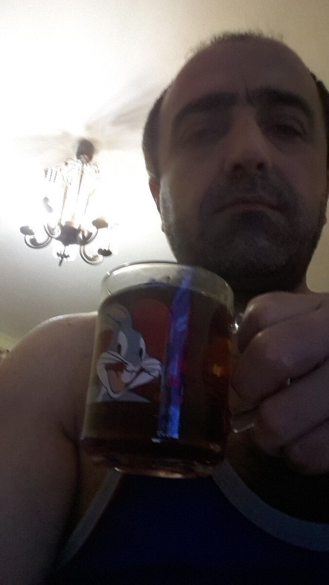 ���������� �����-���������, ���� ������� �����, 49 ���, ������������ ��� ������