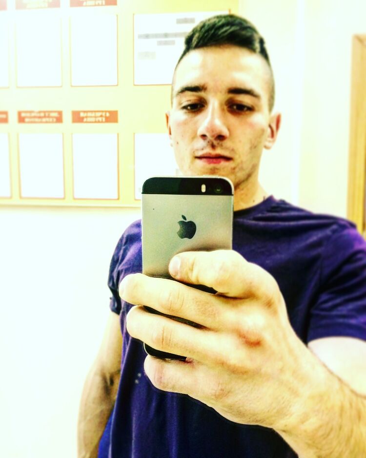 ���� 7700426 ������� �������, 34 ����, ���� ���������� � ������