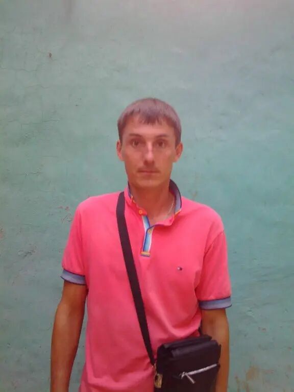 ���� 37889556 ������� ���������, 45 ���, ���� ���������� � �������-��-����