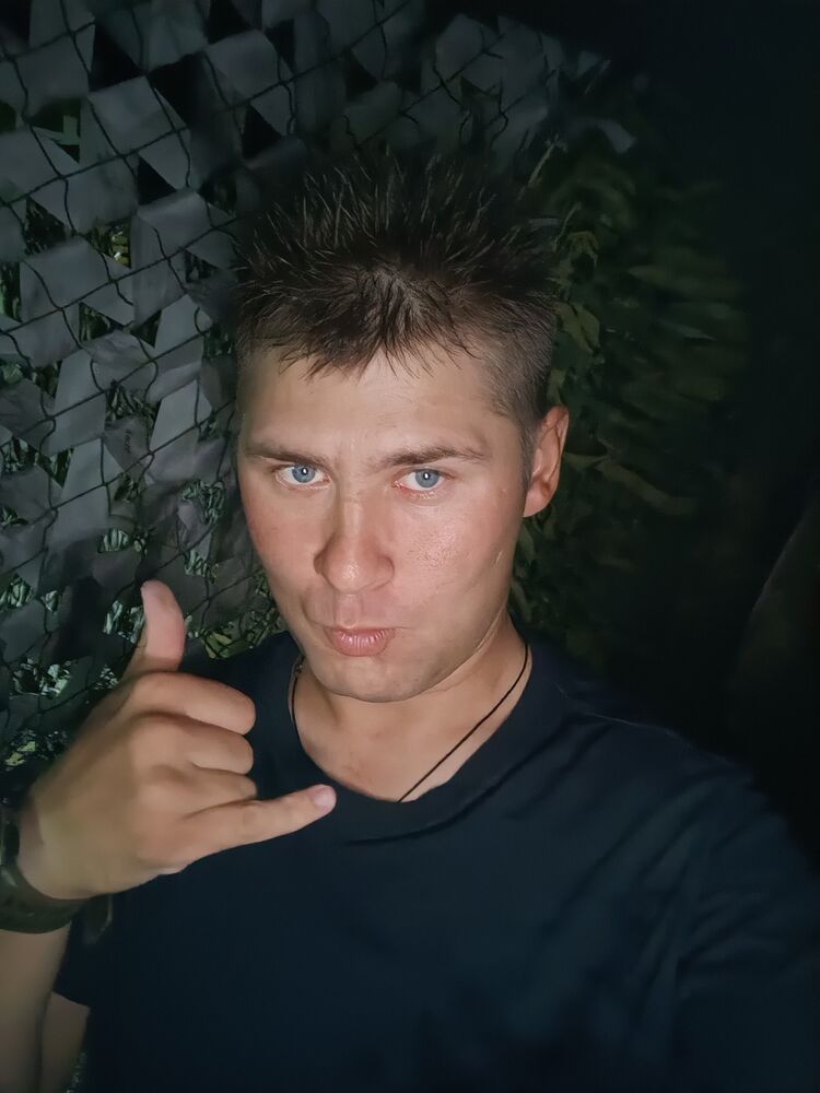  47844806  , 27 ,    --