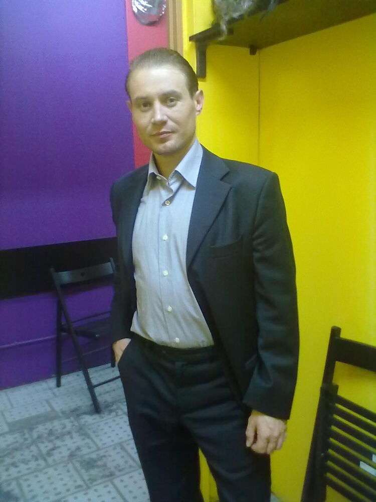  ,   Aleks, 27 ,   ,   , c 