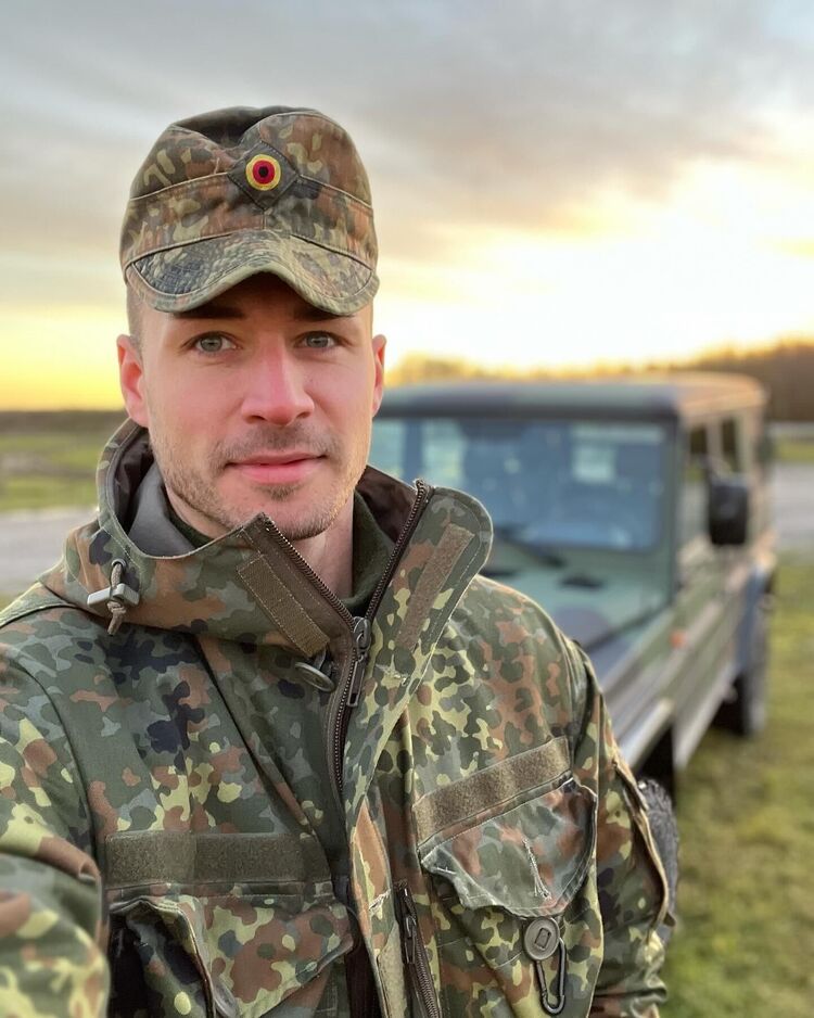 ���������� ������, ���� ������� ��������, 48 ���, ������������ ��� ������, ����� � ���������