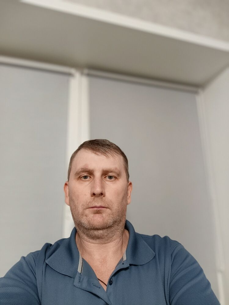  49706246  , 53 ,    