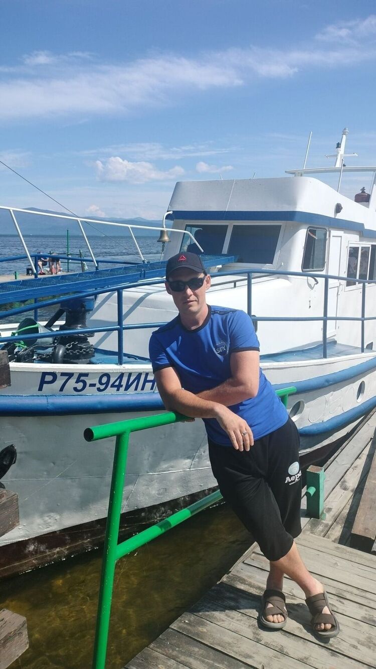 ���� 37911556 ������� ����, 35 ���, ���� ���������� � ����