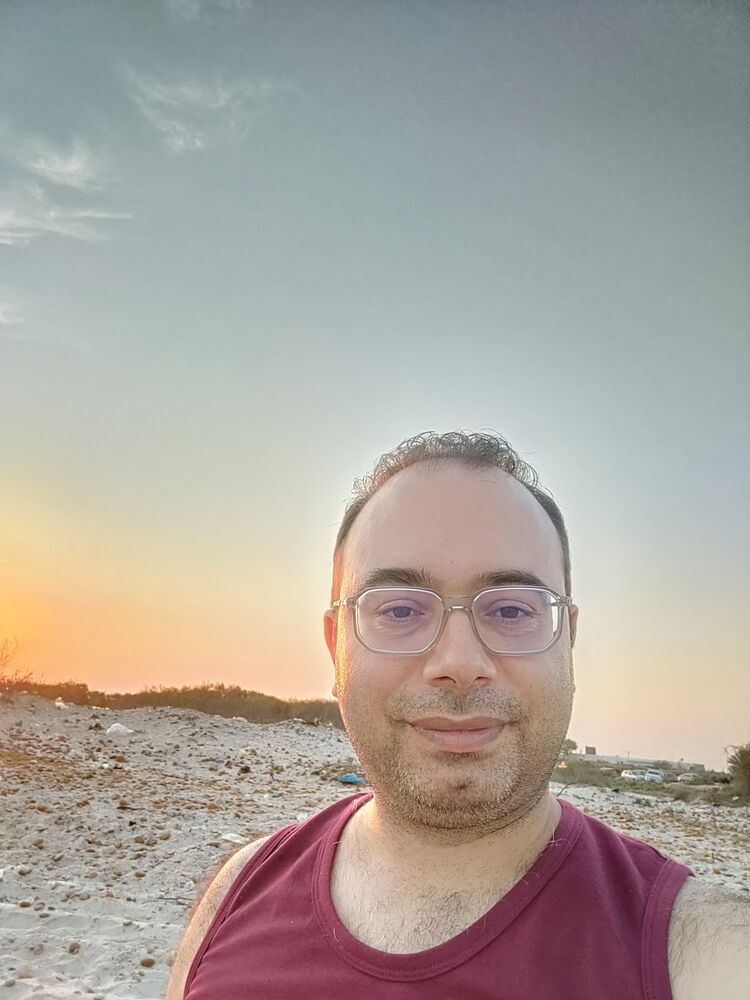 ���� 37950926 ������� Tarek, 41 ���, ���� ���������� � ������